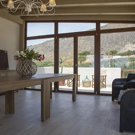Tenuta Torrebianca Con Piscina Panoramica Villa Erice