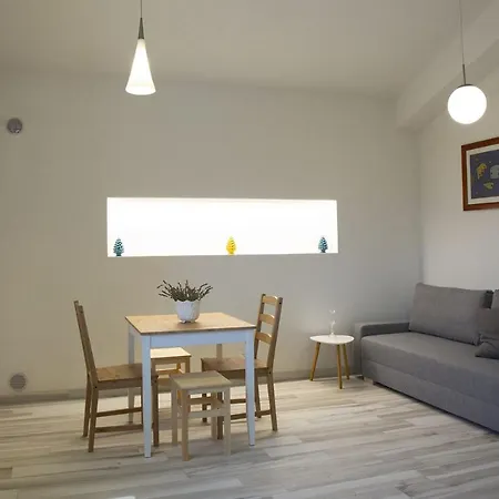 Tenuta Torrebianca Con Piscina Panoramica Villa *